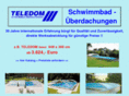 schwimmbad-ueberdachung.de