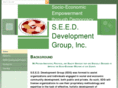 seed-development.com