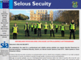 selous-security.com