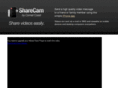 sharecam.mobi
