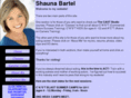 shaunabartel.com