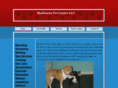 shelburnepetcenter.com