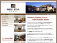 shellstarholdings.com