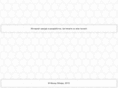 shtepa.org
