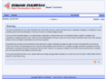 shurr3ax.com
