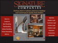 sigkit.com