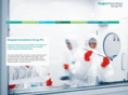 sigroupplc.com