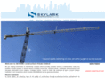 skylarkconstructions.com