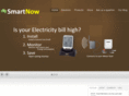 smartnow.com.au