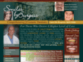 smilesbyburgess.com