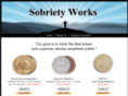 sobrietyworks247.com