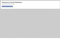 socialdashboard.net