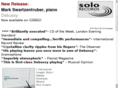 solorecords.com