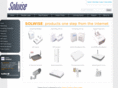 solwiseltd.com