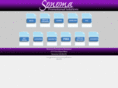 sonomacompliance.com