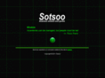 sotsoo.com