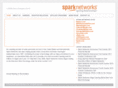 sparknetworksplc.org