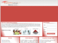spartainfosys.com