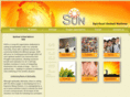 spiritualunitednations.info