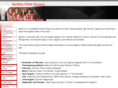 spitfirehockey.org