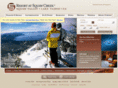 squawcreekexperience.com