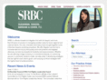 srbc.com