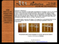 stakestore.com