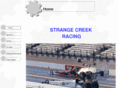 strangecreek.com