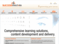successmanthra.com