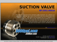 suctionvalve007790.com