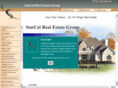 suncalrealestate.com