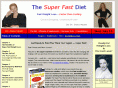 super-fast-diet.com