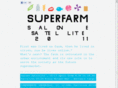 superfarm.it