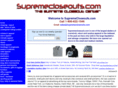 supremecloseouts.com