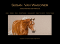 susanvanwagoner.com