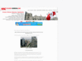 susociocomercial.com