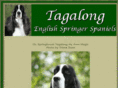 tagalongess.com