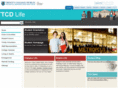 tcdlife.ie