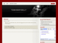 teambeerbelly.com