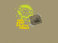 teenage-riot.com