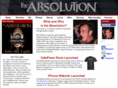 theabsolution.com