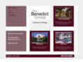 thebenedictgroup.com