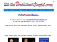 theclintonfiles.com