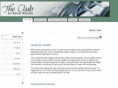 theclubkw.com