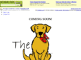 theelab.com