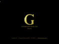 thegoldenkneepad.com