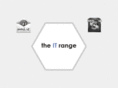 theitrange.com