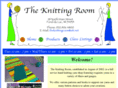 theknittingroomwi.com