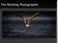 therunningphotographer.com