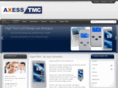 tmc-deutschland.biz